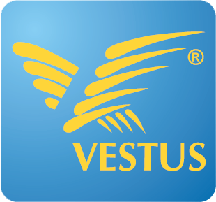 VESTUS GROUP UAB